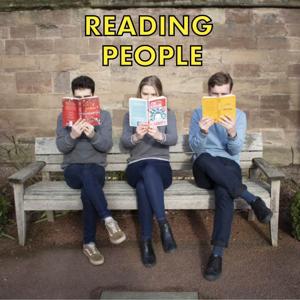 Reading People