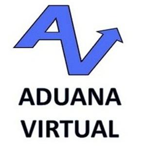 Aduana Virtual