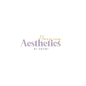 Dermal Fillers Near Me