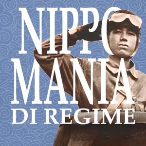 Nippomania di regime