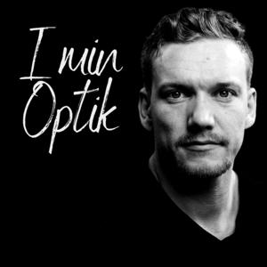 Min Optik I @thormejsner