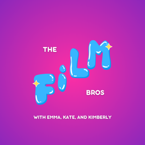 The Film Bros