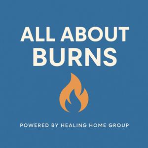 All About Burns