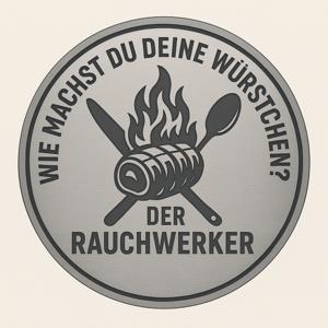 Wie machst Du deine Würstchen?