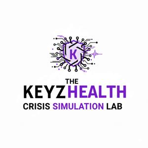 The Keyz Health Crisis Simulation Lab