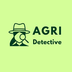 AgriDetective