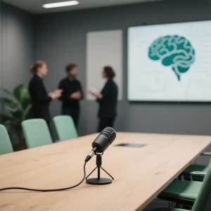 ADAEPRO'S Podcast