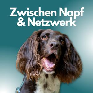 Zwischen Napf & Netzwerk