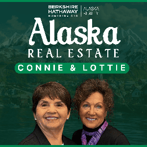 Alaska Real Estate Podcast