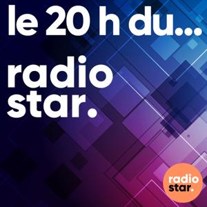 Le 20h du...