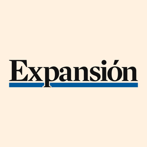 Noticias de Expansión