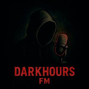 DarkHours FM