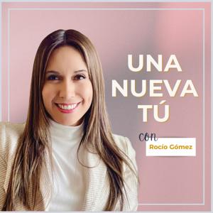 Una Nueva Tú