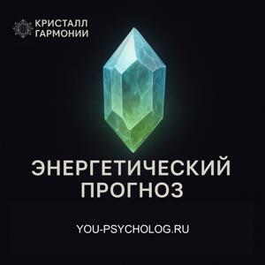 «Кристалл гармонии»