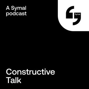 Constructive Talk