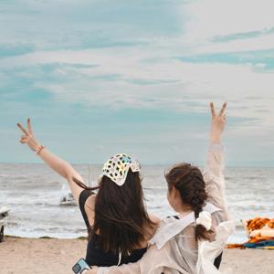 Bestie podcast