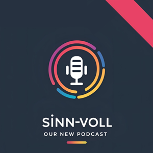 SiNN-VOLL