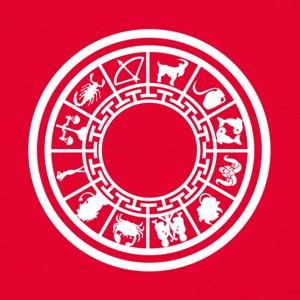 Les étoilés (L'Horoscope Radio Monaco)