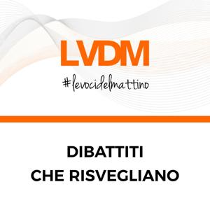 Le voci del mattino