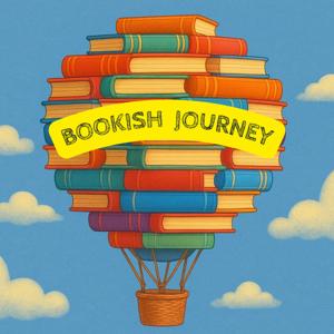 Góc dành cho sách Chạm Tim