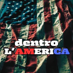 Dentro L'AMERICA 🇺🇸