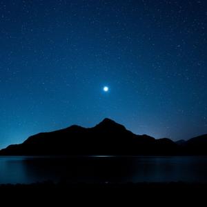 Trabajo Romero Mario