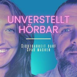 Unverstellt hörbar