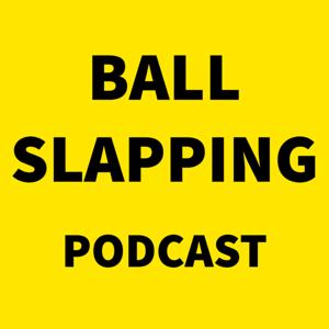Ball Slapping