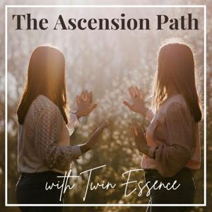 The Ascension Path with Twin Essence