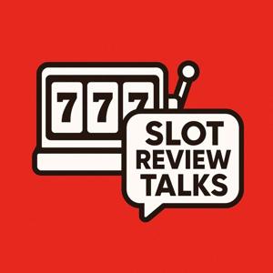Slot Review Talks