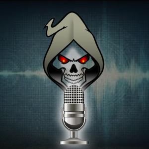 The Shade Chronicles