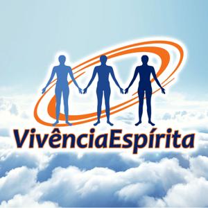 Programa Vivência Espírita