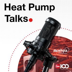 Heat Pump Talks