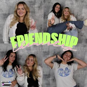 Friendship Chemistry
