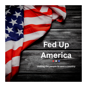 Fed Up America