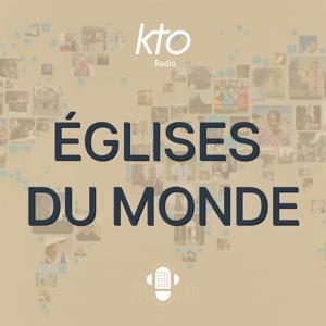 KTO Radio / Eglises du Monde