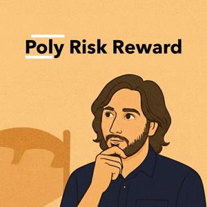 Poly Risk Reward