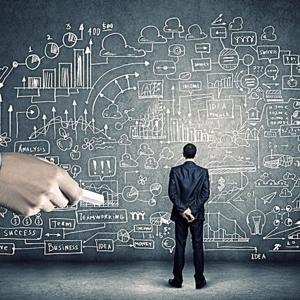 ¿Qué hacer con mi empresa?