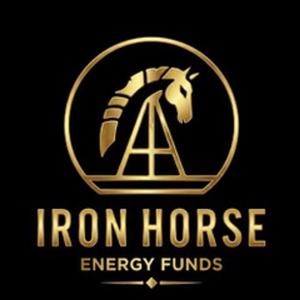 Iron Horse Energy Daily Brief