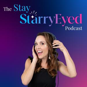 Stay StarryEyed