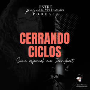 Entre pasión...y el llamado