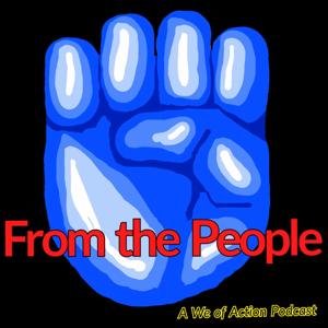 From the People