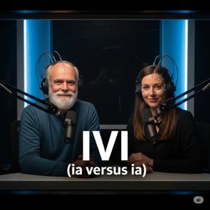 IVI - IA versus IA