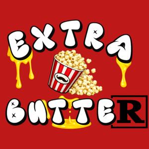Extra Butter