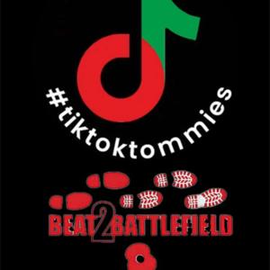 Beat2battlefield - battle sites and travel