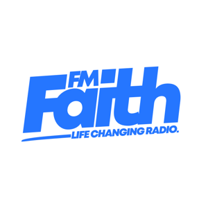 Faith FM