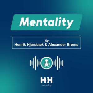 Mentality