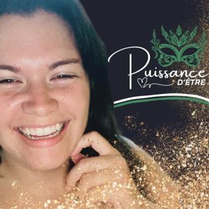 Puissance d’Être
