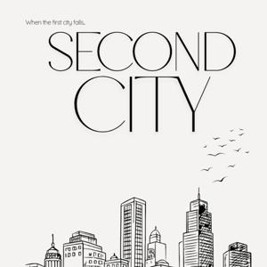 Second City