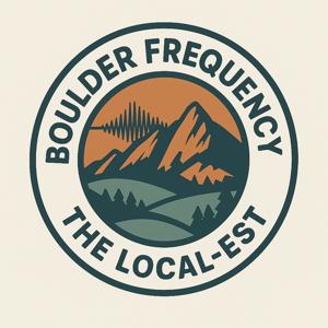 Boulder Valley Frequency